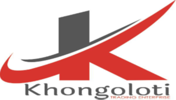 Khongoloti logo