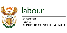 LABOUR