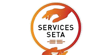 SERVICES SETA